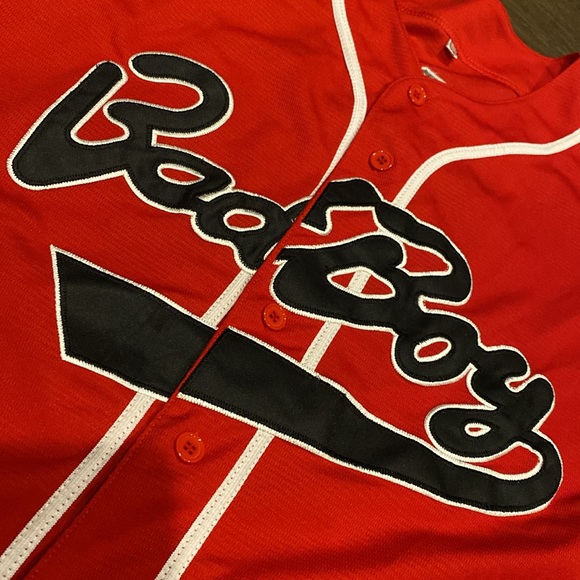 ‼️BIGGIE‼️ - Picture 4 of 8